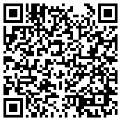 QR Code for Ccc Meals On Wheels in Oakley, CA 94561