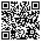 QR Code for Easy Lounge in Oakland, CA 94610