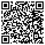 QR Code for Eckdahl Marla Ea in San Rafael, CA 94903
