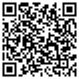 QR Code for Eclipse Window Tint & Auto Glass in Visalia, CA 93277