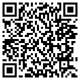 QR Code for Ecom Enterprises in Sunnyvale, CA 94085