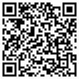QR Code for Econo Lodge in South Lake Tahoe, CA 96150