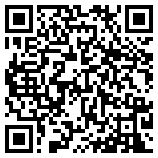 QR Code for Economy Office Supply Company in Glendale, CA 91204