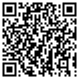 QR Code for Torrance Electronic Recycling in Torrance, CA 90501