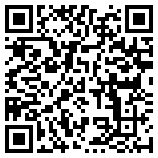 QR Code for Edge Cast Networks in Los Angeles, CA 90025