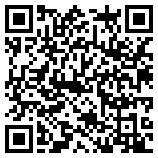 QR Code for Edgewood Logging in Weed, CA 96094