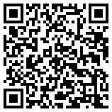 QR Code for Edward J Cansino Lighting Design in LAFAYETTE, CA 94549