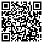 QR Code for Ej Marketing in Carlsbad, CA 92008