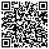 QR Code for El Jarro Mexican Cafe in Lafayette, CA 94549