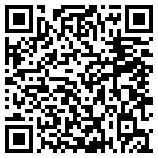 QR Code for El Pollo Criollo in La Puente, CA 91746