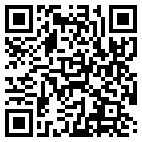 QR Code for El Pollo Rey in Seaside, CA 93955