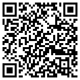 QR Code for El Prado Landscape in Sonoma, CA 95476