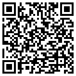 QR Code for El Rio Engine in Oxnard, CA 93036