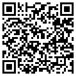 QR Code for Elder Creek Market in Sacramento, CA 95824