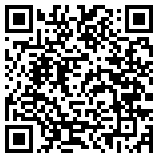 QR Code for Eldorado Forklift in Redwood City, CA 94063
