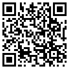 QR Code for Electracruises in Newport Beach, CA 92663