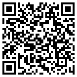 QR Code for Elemental Pleasures in Santa Rosa, CA 95401