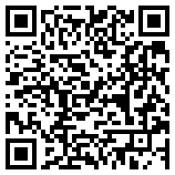 QR Code for Elements By Beaute in Chico, CA 95926