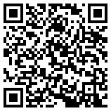 QR Code for Elevator Consulting Associates in Folsom, CA 95630