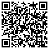 QR Code for Elevator Line in Oakland, CA 94606