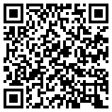 QR Code for Elite Biomechanical Design in Chico, CA 95926