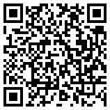 QR Code for Elite Elevators Service in Los Alamitos, CA 90720