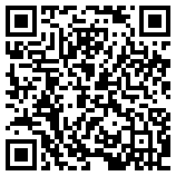 QR Code for Elle Property Management Solutions in Chico, CA 95926