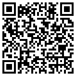 QR Code for Elpida House in San Rafael, CA 94903