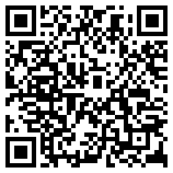 QR Code for Eltiste Plumbing in Georgetown, CA 95634