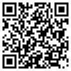 QR Code for Ema in Buena Park, CA 90621