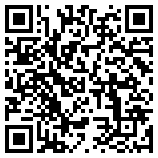 QR Code for Emergency Lock & Keys Stanton in Stanton, CA 90680