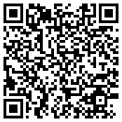 QR Code for Encino Tarzana Regional Medical Center in Tarzana, CA 91356
