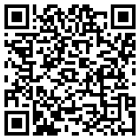 QR Code for Energy Choices in LOMPOC, CA 93436