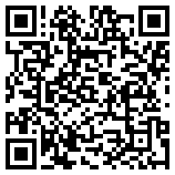 QR Code for Energy Impacts in Fullerton, CA 92835