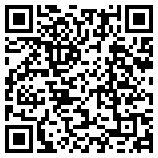 QR Code for Engineered Storage Systems in Azusa, CA 91702