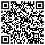 QR Code for Engineering Pribuss in South San Francisco, CA 94080