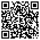 QR Code for Ensler Lighting in Berkeley, CA 94707