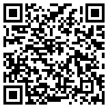 QR Code for Enterline Express in West Sacramento, CA 95605