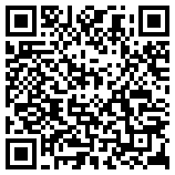 QR Code for Entrepreneur Nut in san diego, CA 92117