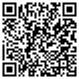 QR Code for Enviro-Pac in Fullerton, CA 92831