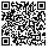QR Code for Environment Control in Gold River, CA 95670