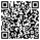 QR Code for Epr Auto Center in Pleasant Hill, CA 94523