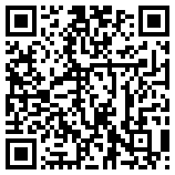 QR Code for Scheid Eric M DDS in Fresno, CA 93711