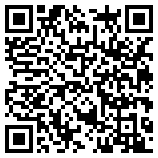 QR Code for Escalon Lt Ventures in Escalon, CA 95320