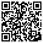 QR Code for Escape N Style in Riverside, CA 92507