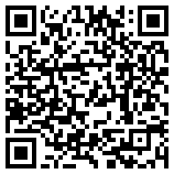 QR Code for Eternity Construction in Agoura Hills, CA 91301