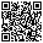 QR Code for Euclid 76 in Ontario, CA 91762