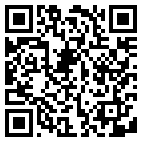 QR Code for Euro PRO Painting in Newport Beach, CA 92660