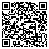 QR Code for Eves Clothing in Brea, CA 92821
