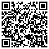 QR Code for Excalibur Fuels No. 2 in Santa Ana, CA 92705